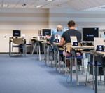 授权商城便捷的自动拨号软件连续呼叫